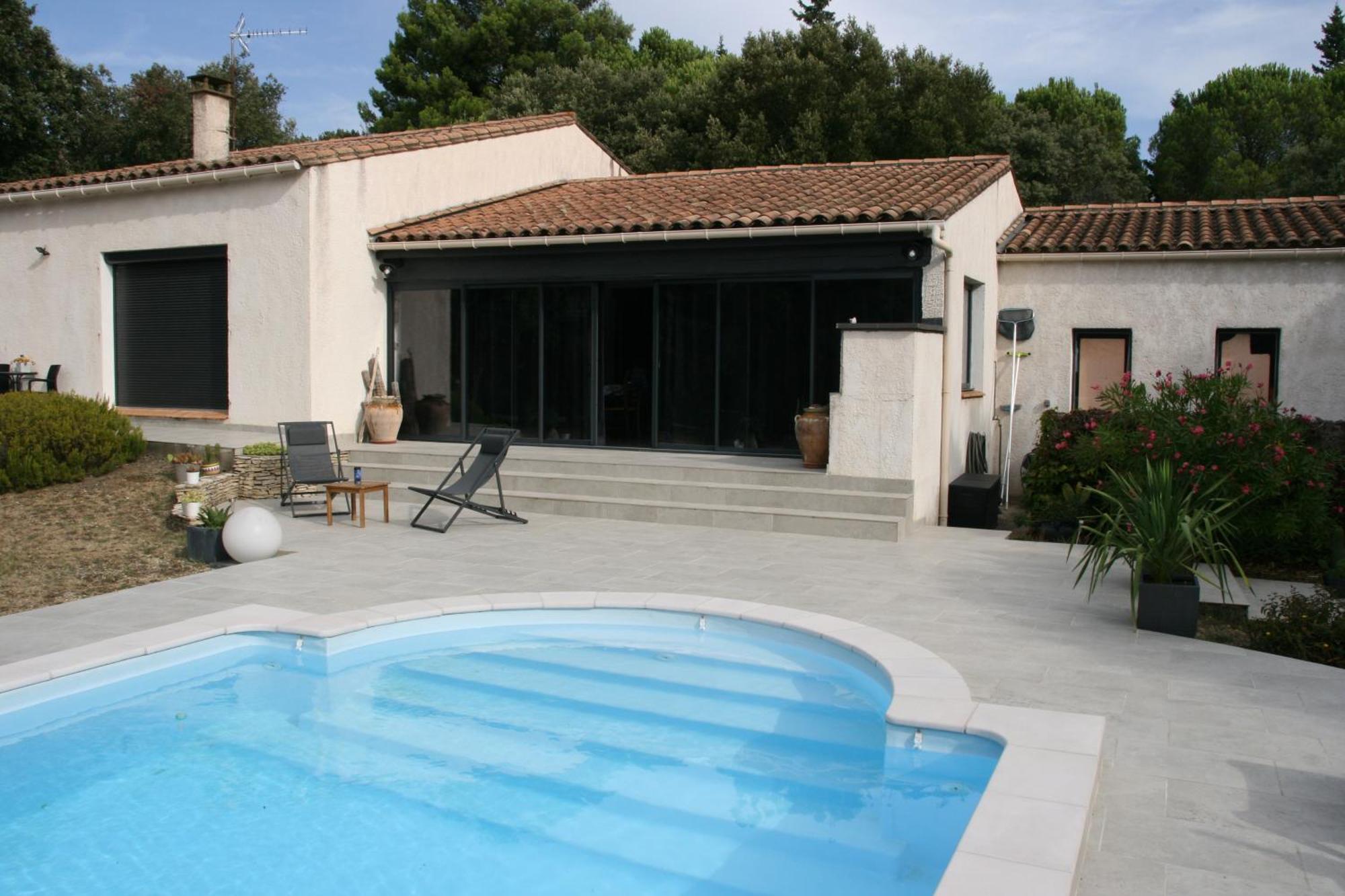 La Maison Du Petit Bois